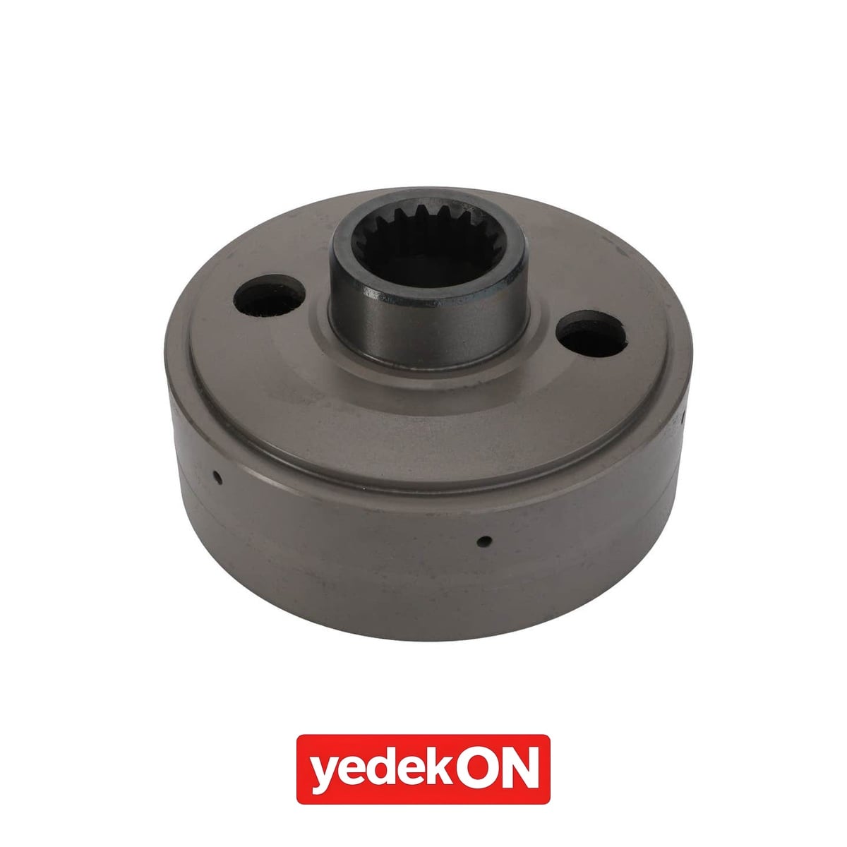 AGCO Debriyaj Zili Kapağı - AGCO | 339150222700