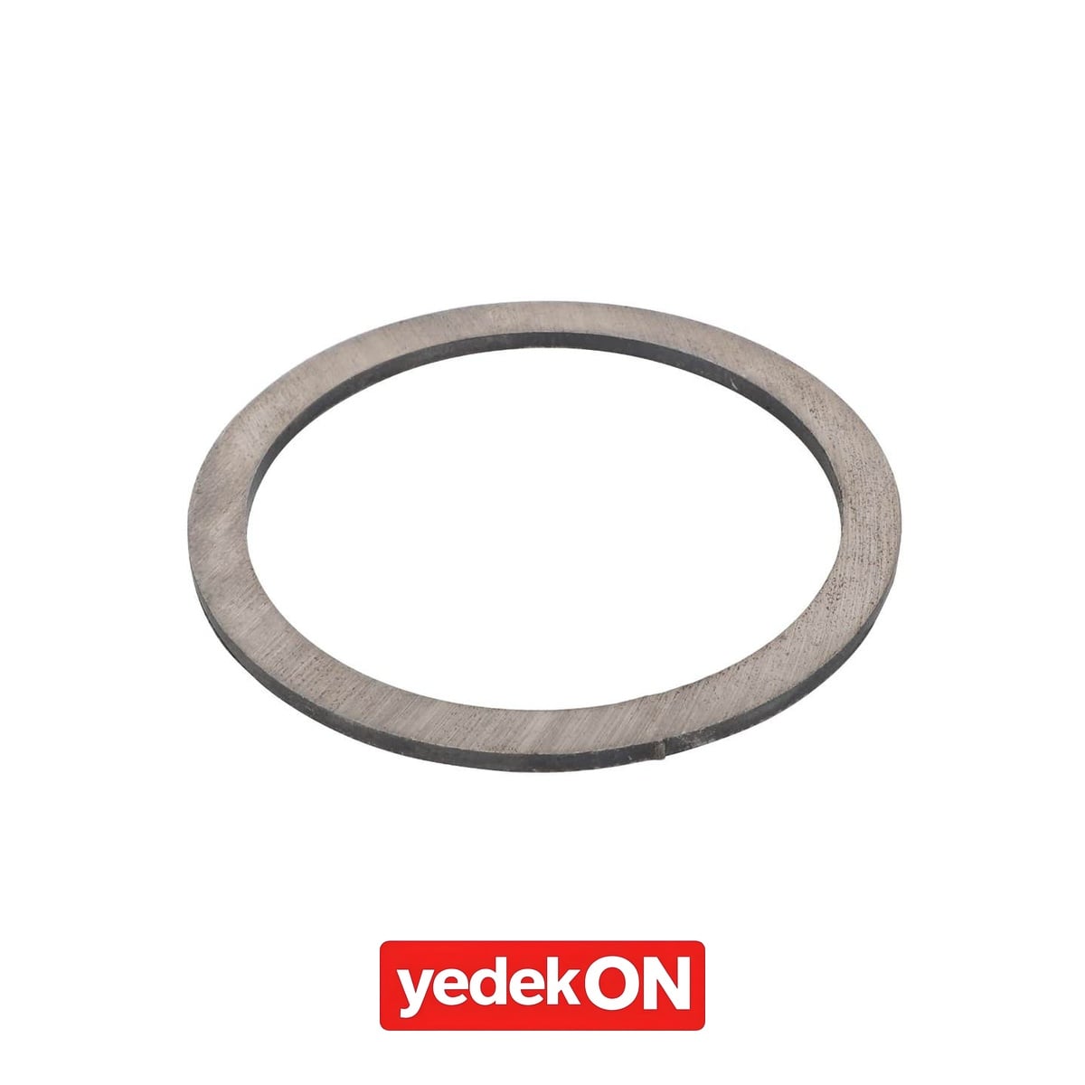 AGCO Destek Halka - Valtra | V34808200