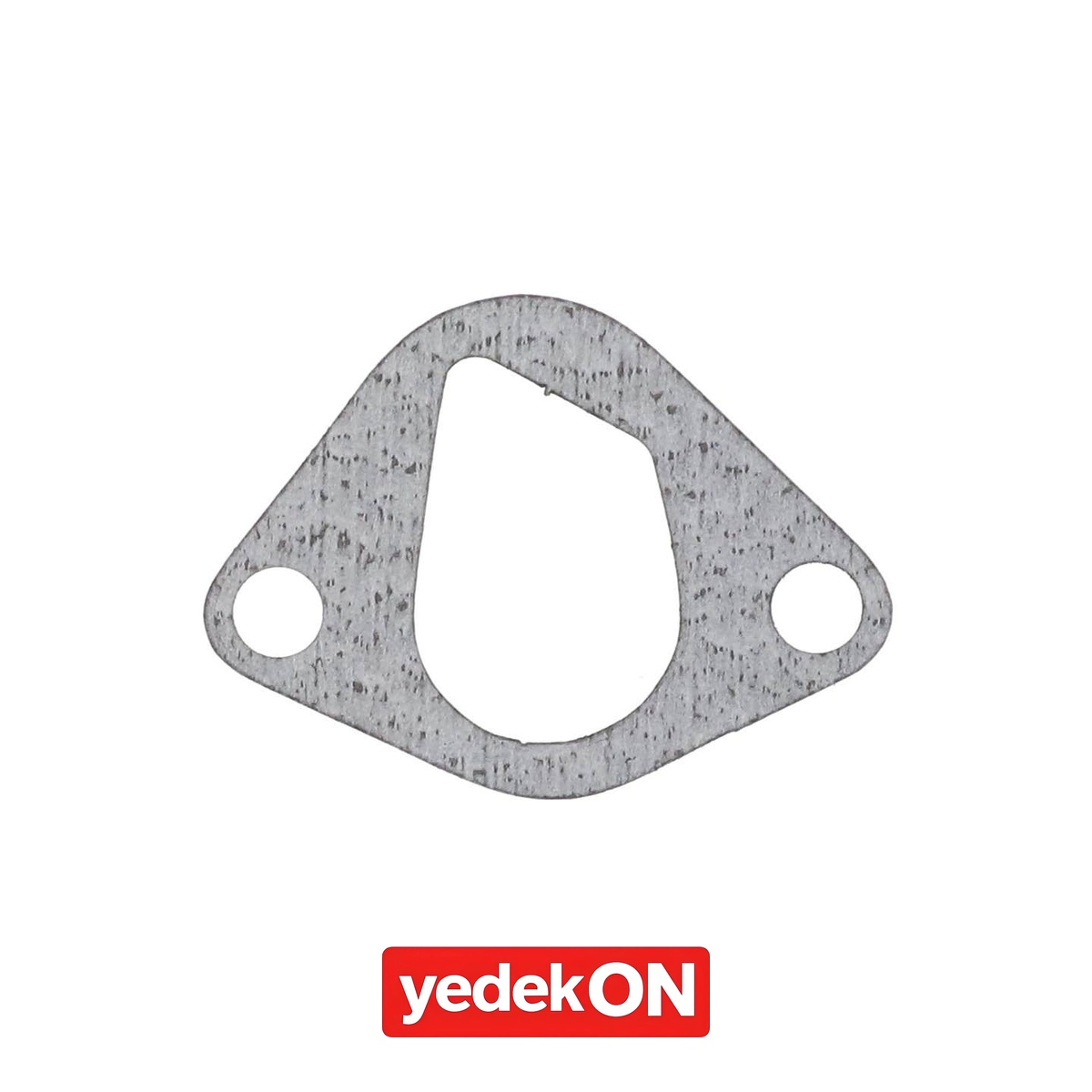 AGCO Eklem Parçası - Massey Ferguson | 3906608M1