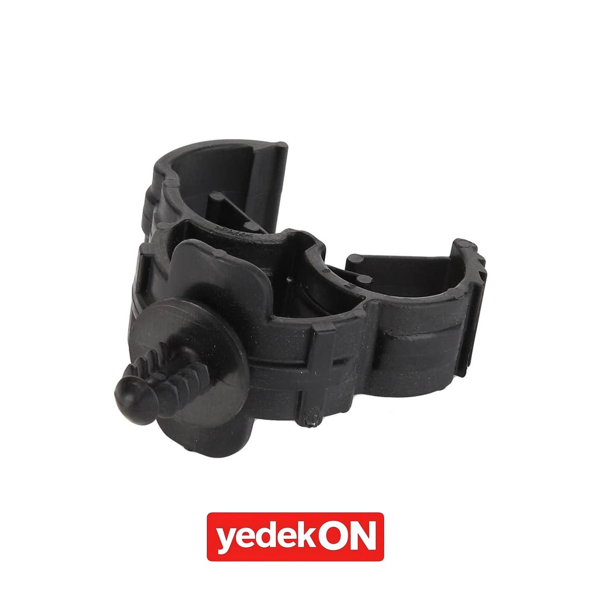 AGCO Kelepçe - Massey Ferguson | 4368623M1