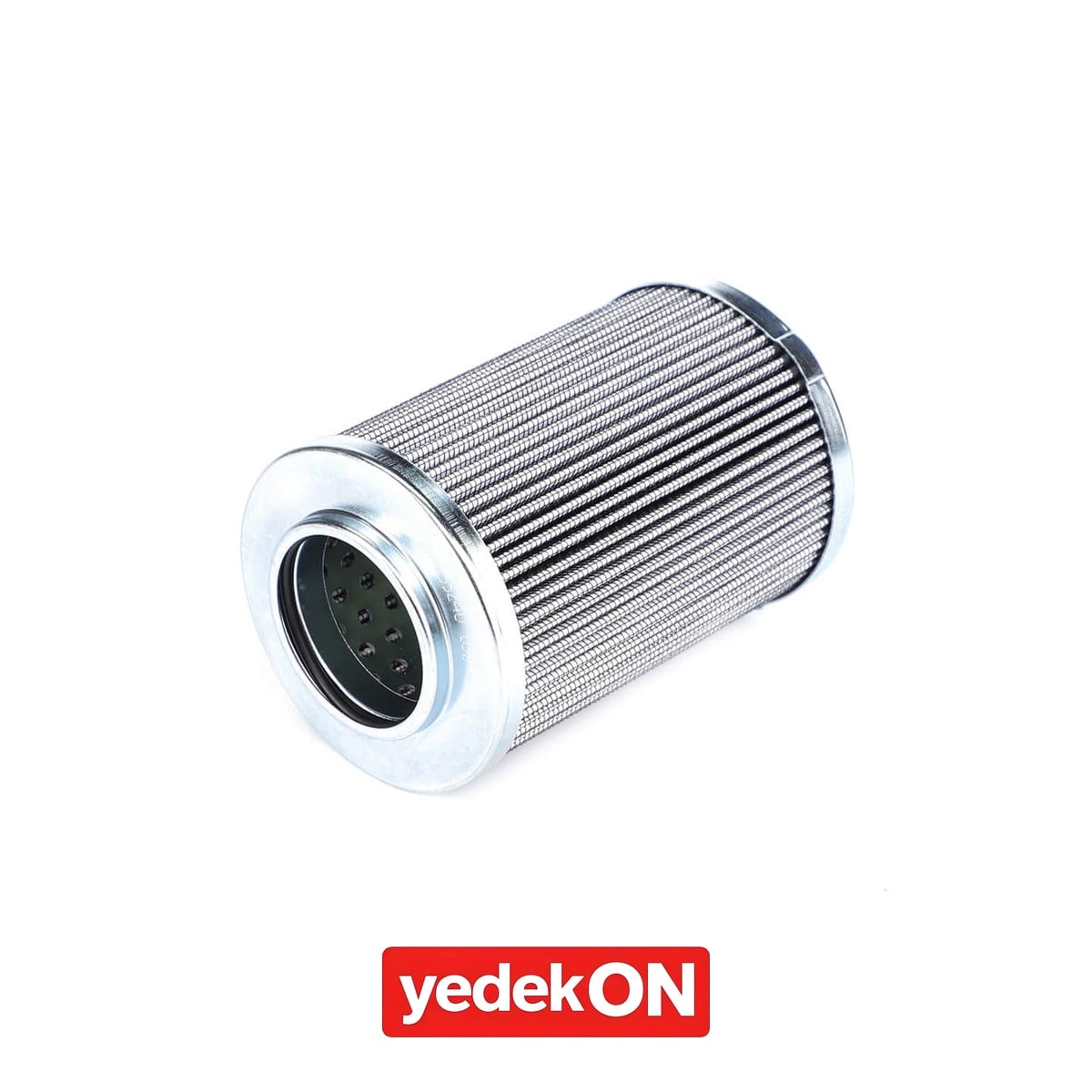 AGCO Hidrolik Yağ Filtre Kartuşu - Valtra | VA395240