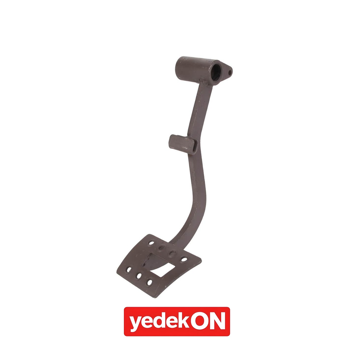 AGCO Sol Fren Pedalı - AGCO | 2211A01504