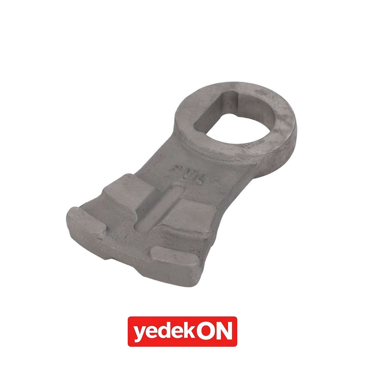 AGCO Seçim Anahtarı - Massey Ferguson | 3795097M1