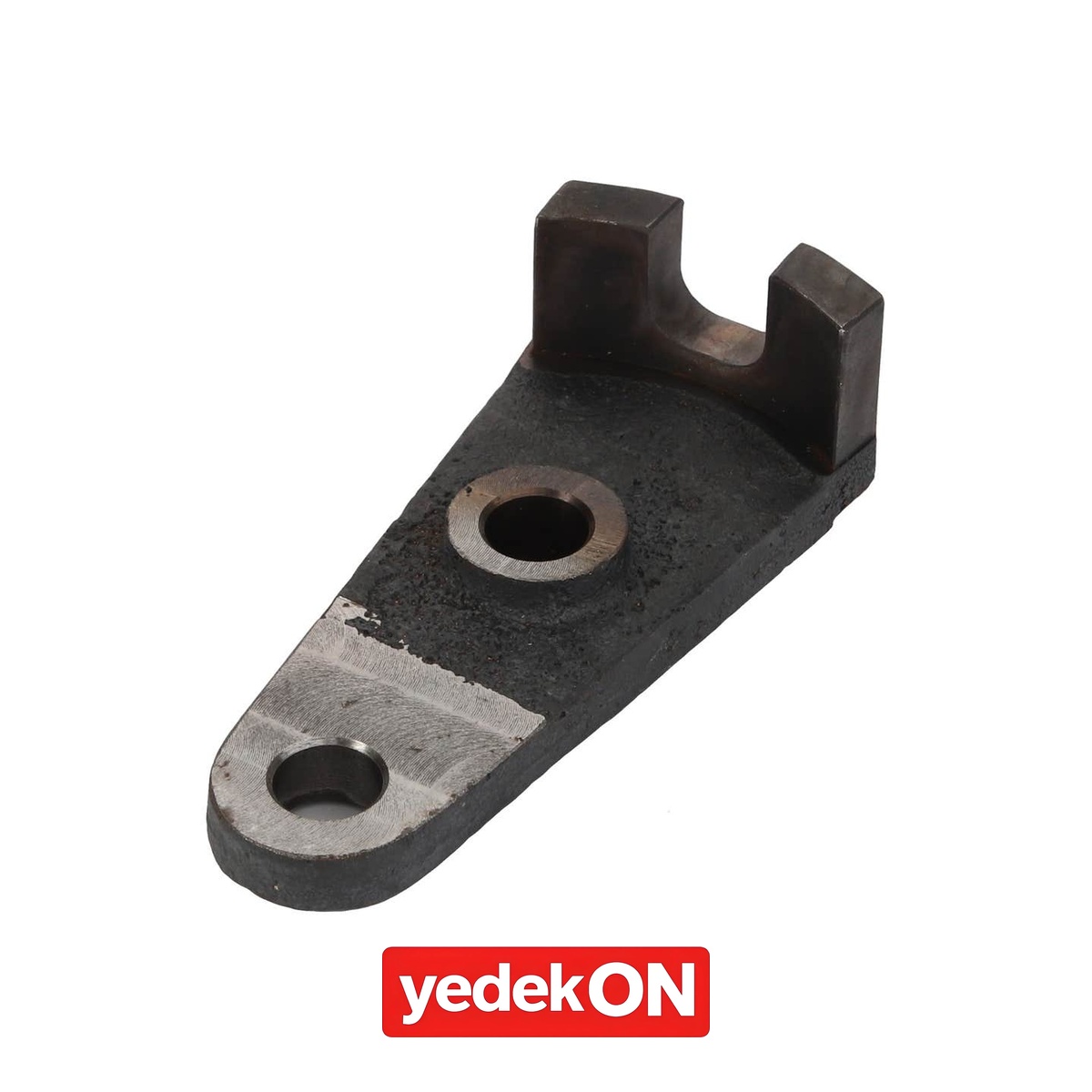 AGCO Kol - Massey Ferguson | 3807523M1