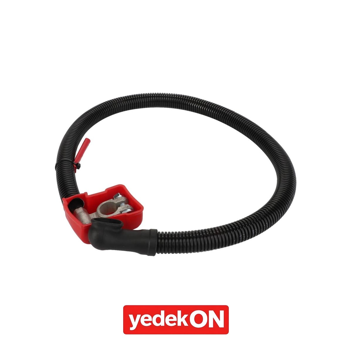 AGCO Kablo - Valtra | V30156900