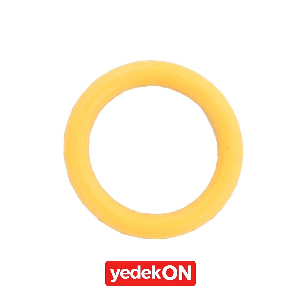 AGCO O-Ring - Massey Ferguson | 4224750M1