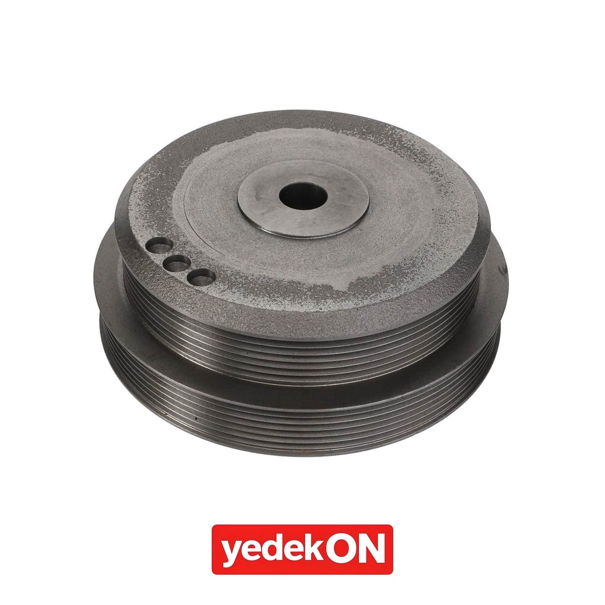 AGCO Dişli Kasnak - Massey Ferguson | 4374108M7