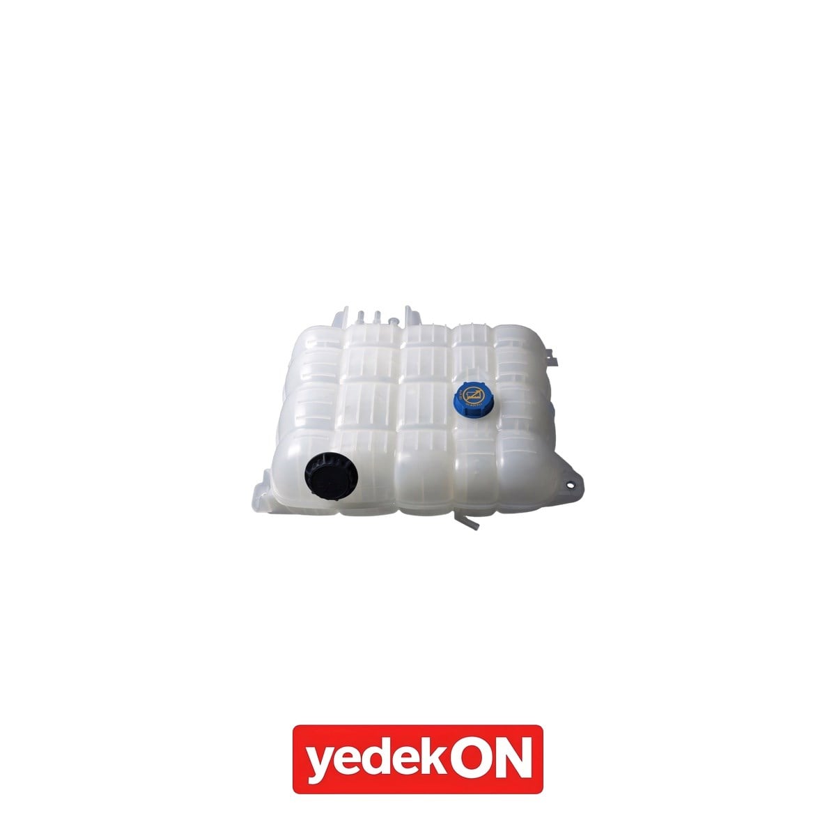 c819f43c-cad3-4cee-8c85-c975e6a158f2--bf1c1.jpg