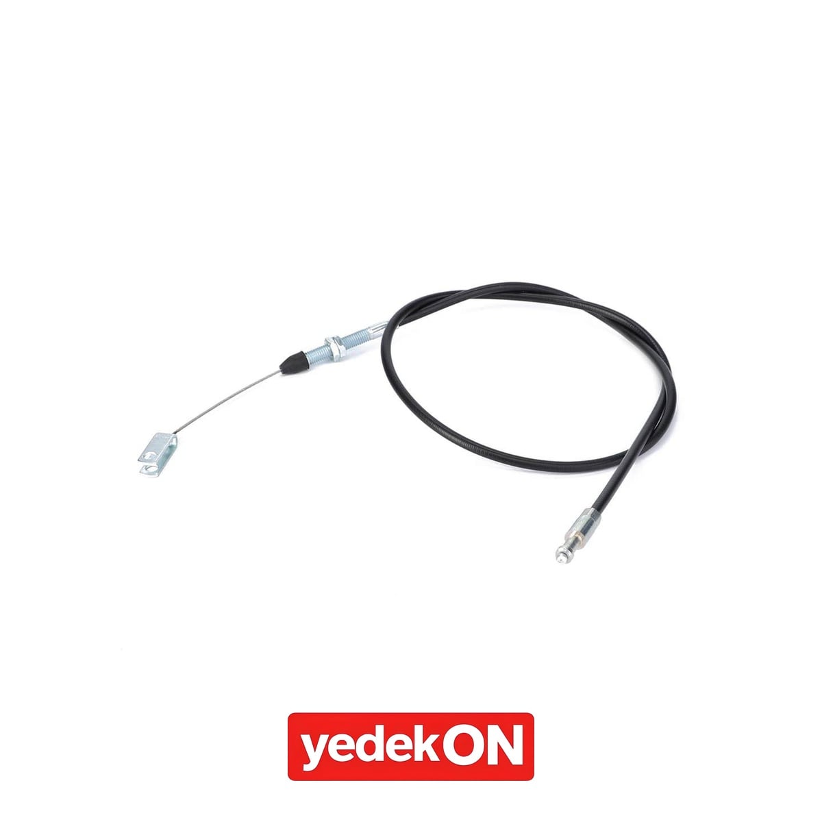 Cable, Throttle Control