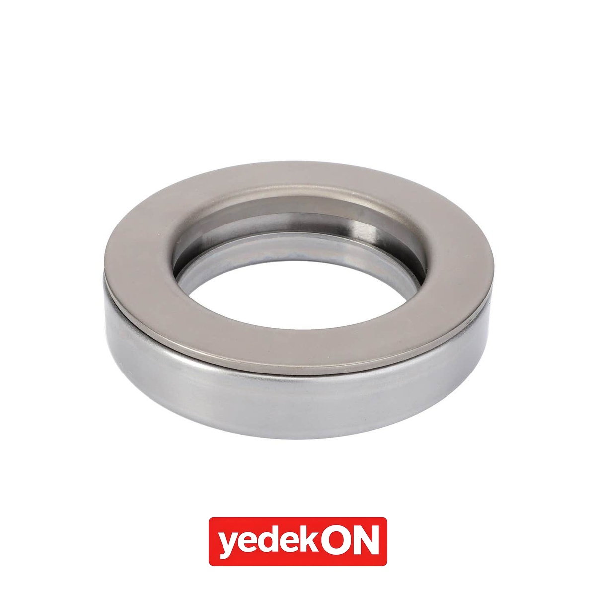 AGCO Yüksek Yük Rulmanı - Massey Ferguson | 3700527M1