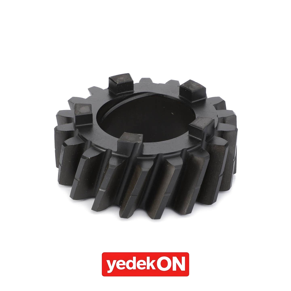 AGCO Dişli - Massey Ferguson | 3771698M2