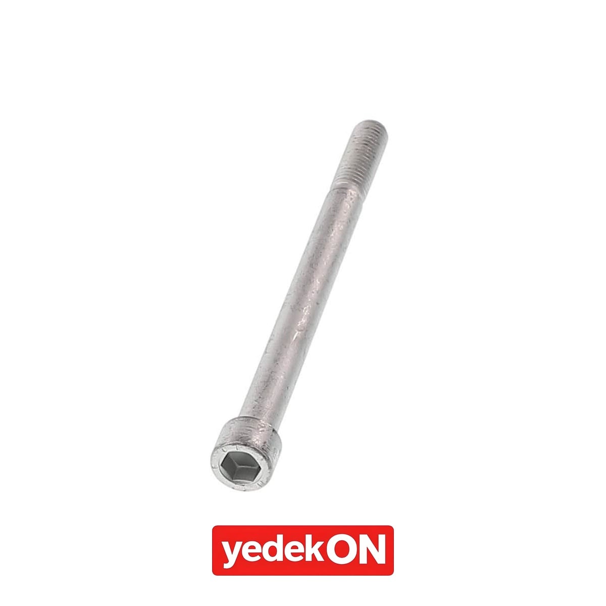 AGCO Ayar Cihazı - Massey Ferguson / Fendt / Valtra | ACP0411040