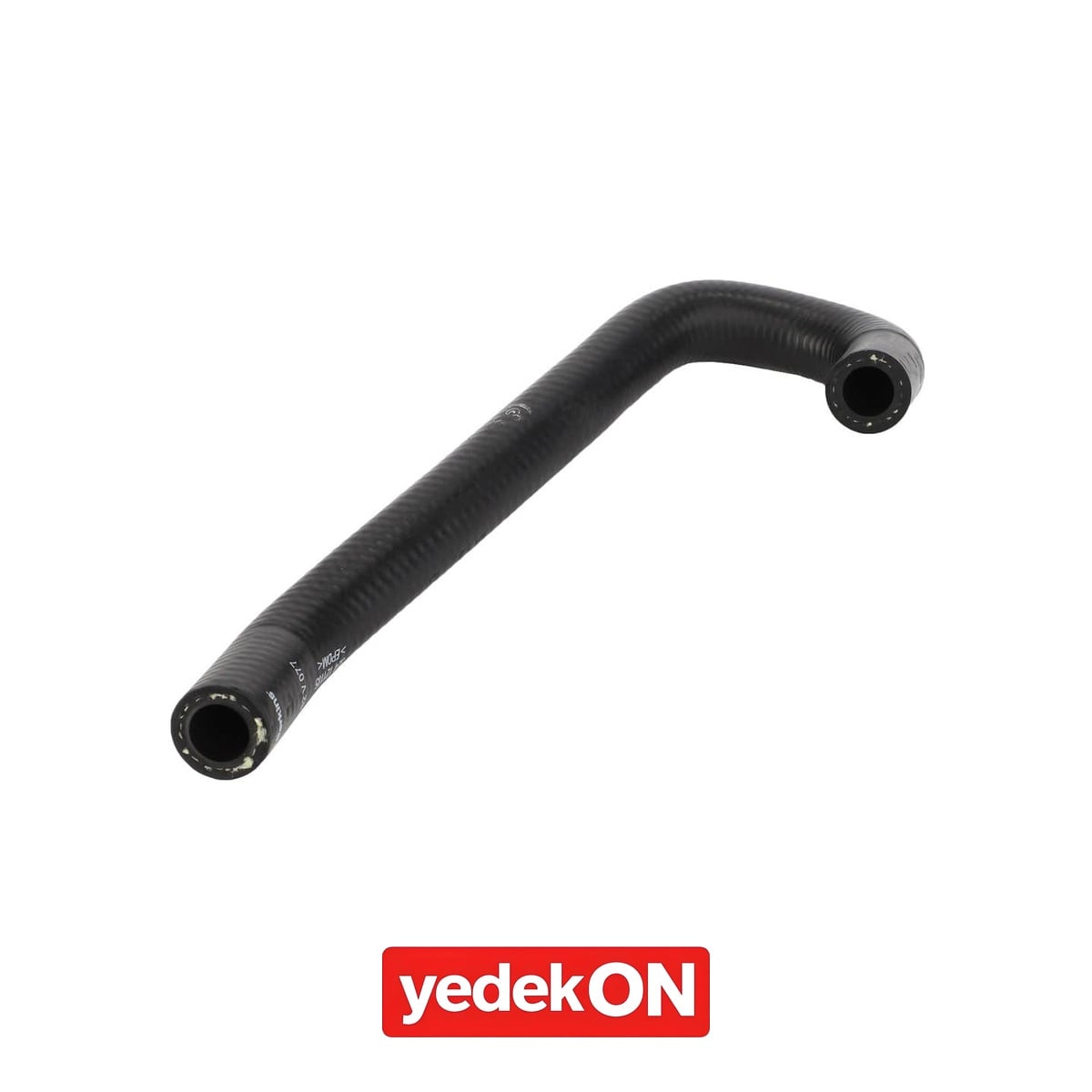 AGCO Hortum - Massey Ferguson | 4224429M1