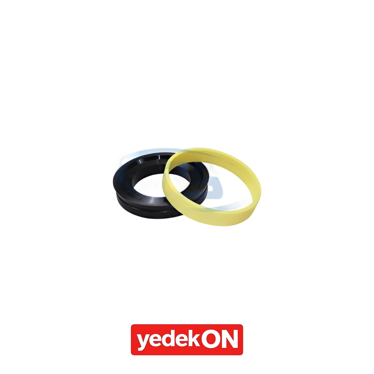 c829be10-792d-4bcc-9aa8-5f74e82fb41e-d1e921.jpg