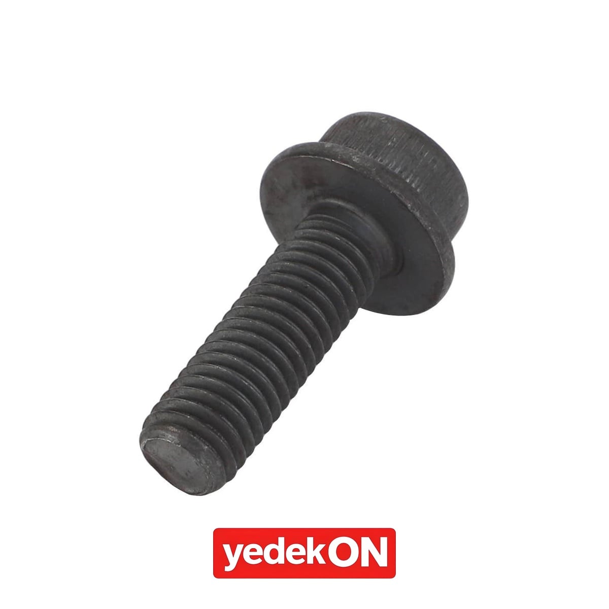 AGCO Altıgen Soket Cıvata - Valtra | V588704620