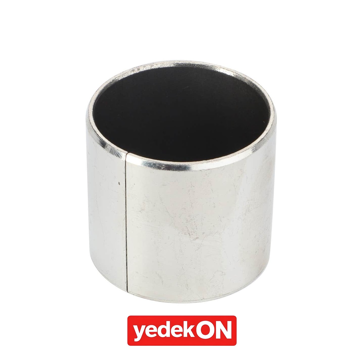 AGCO Rulman Burcu - Valtra | V33429600