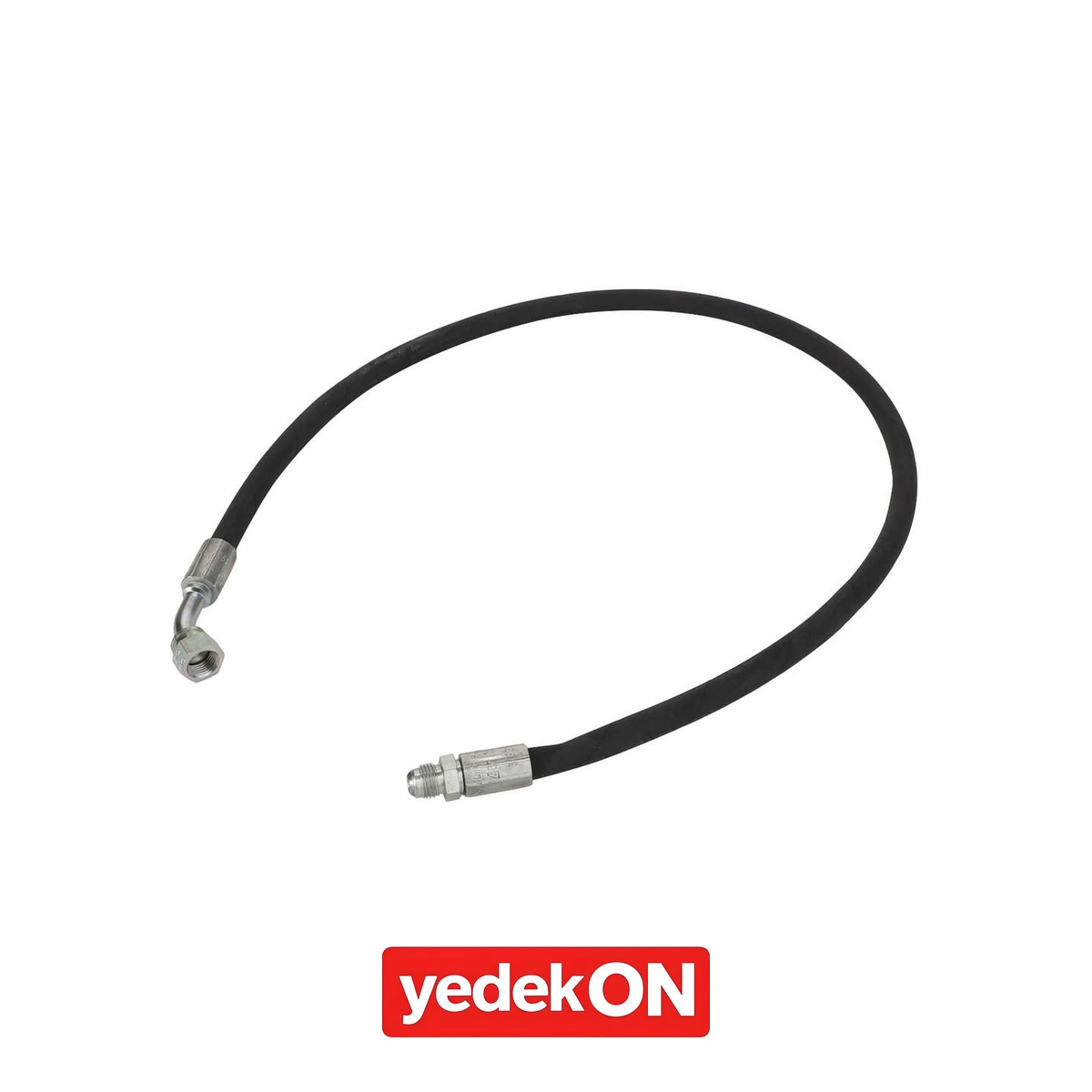 AGCO Hidrolik Hortum - Massey Ferguson | 3790338M1