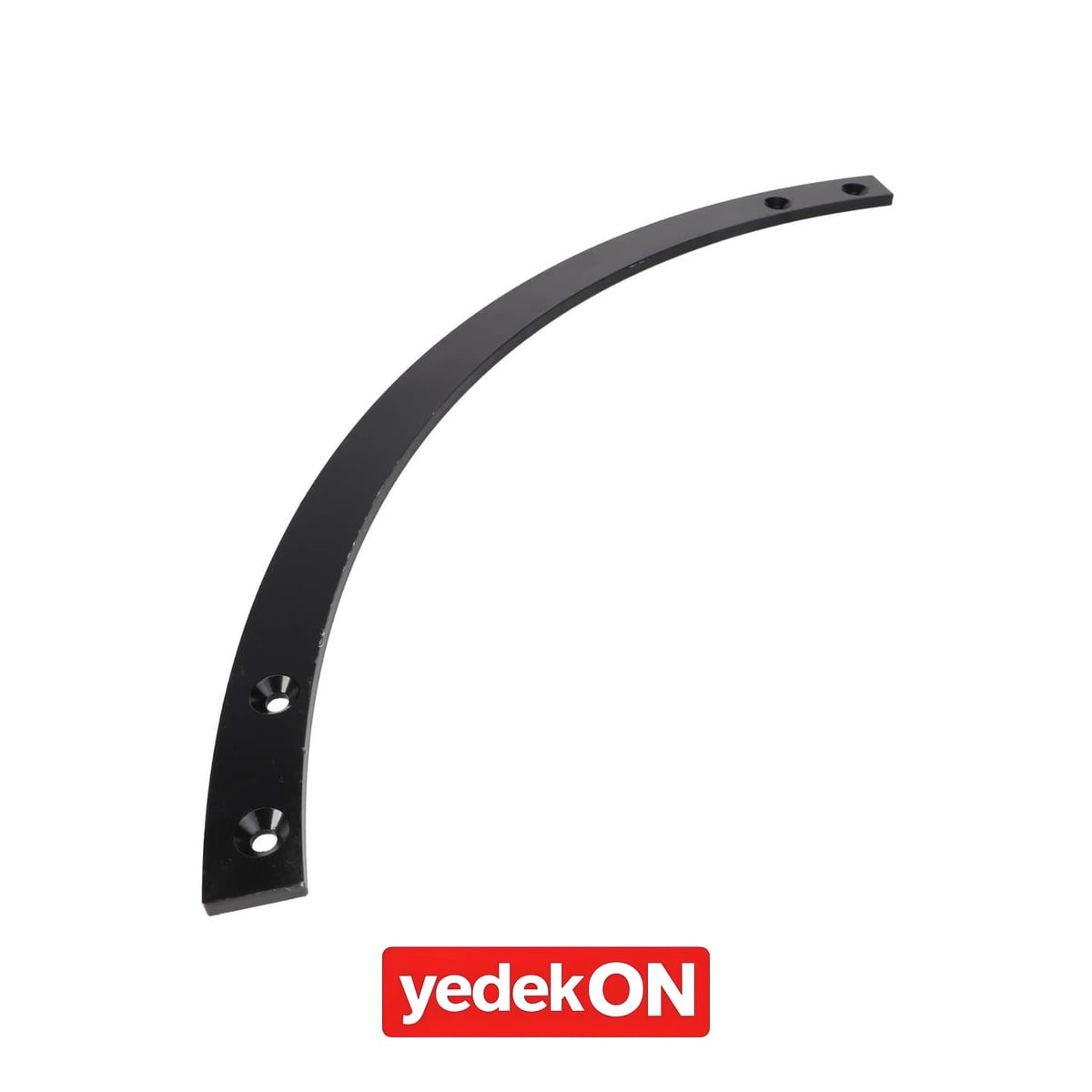 AGCO Daire Kesit Parçası - Massey Ferguson / Fendt / Valtra | ACP0435650
