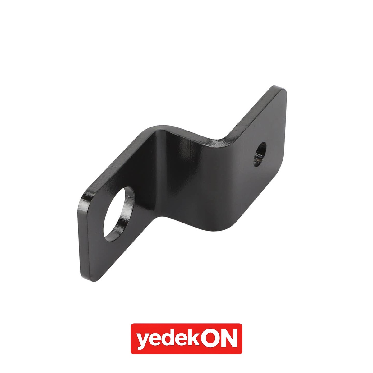 AGCO Sensör Konsolu - Massey Ferguson / Fendt / Valtra | ACW549245A