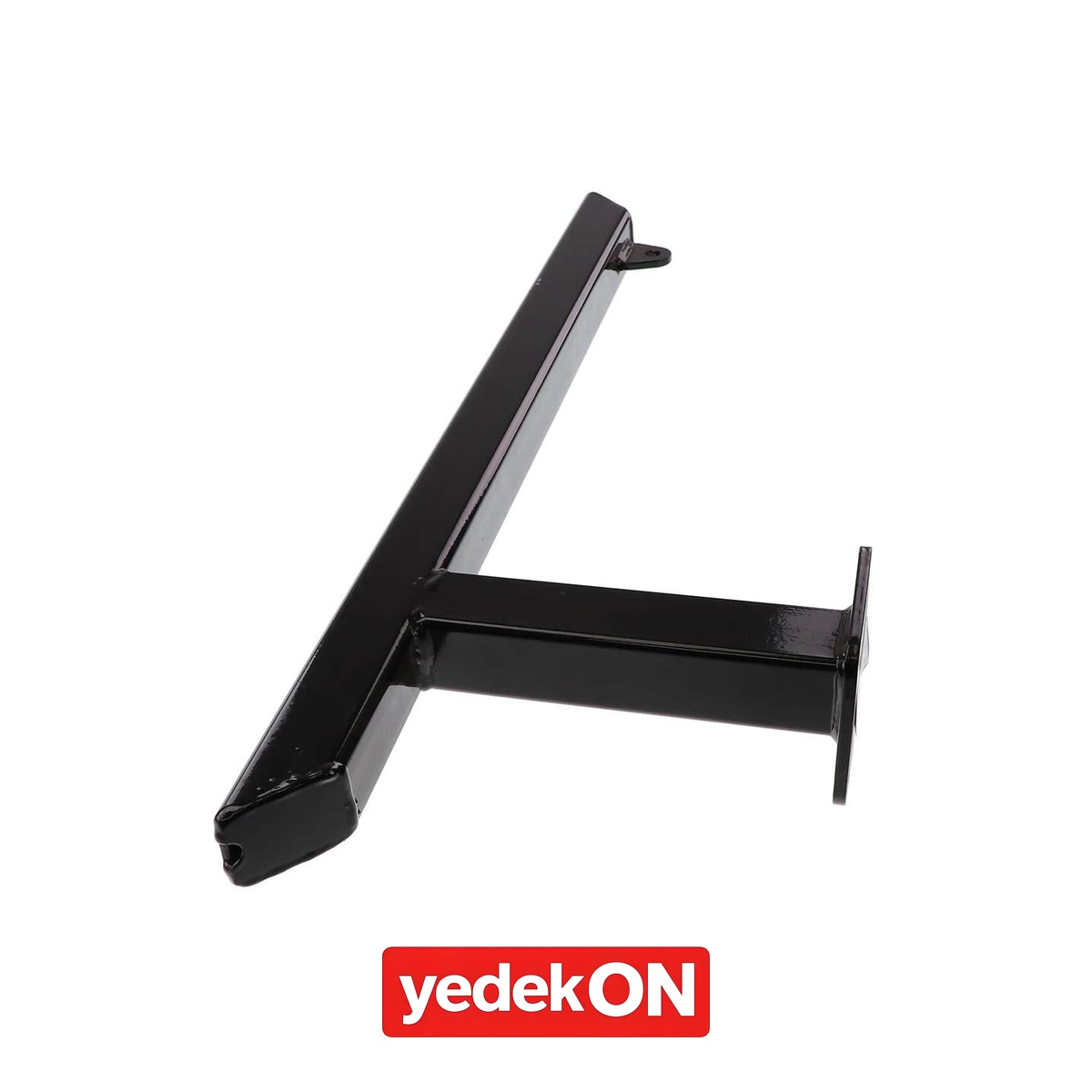 AGCO Stop - Massey Ferguson / Fendt / Valtra | ACX2726970