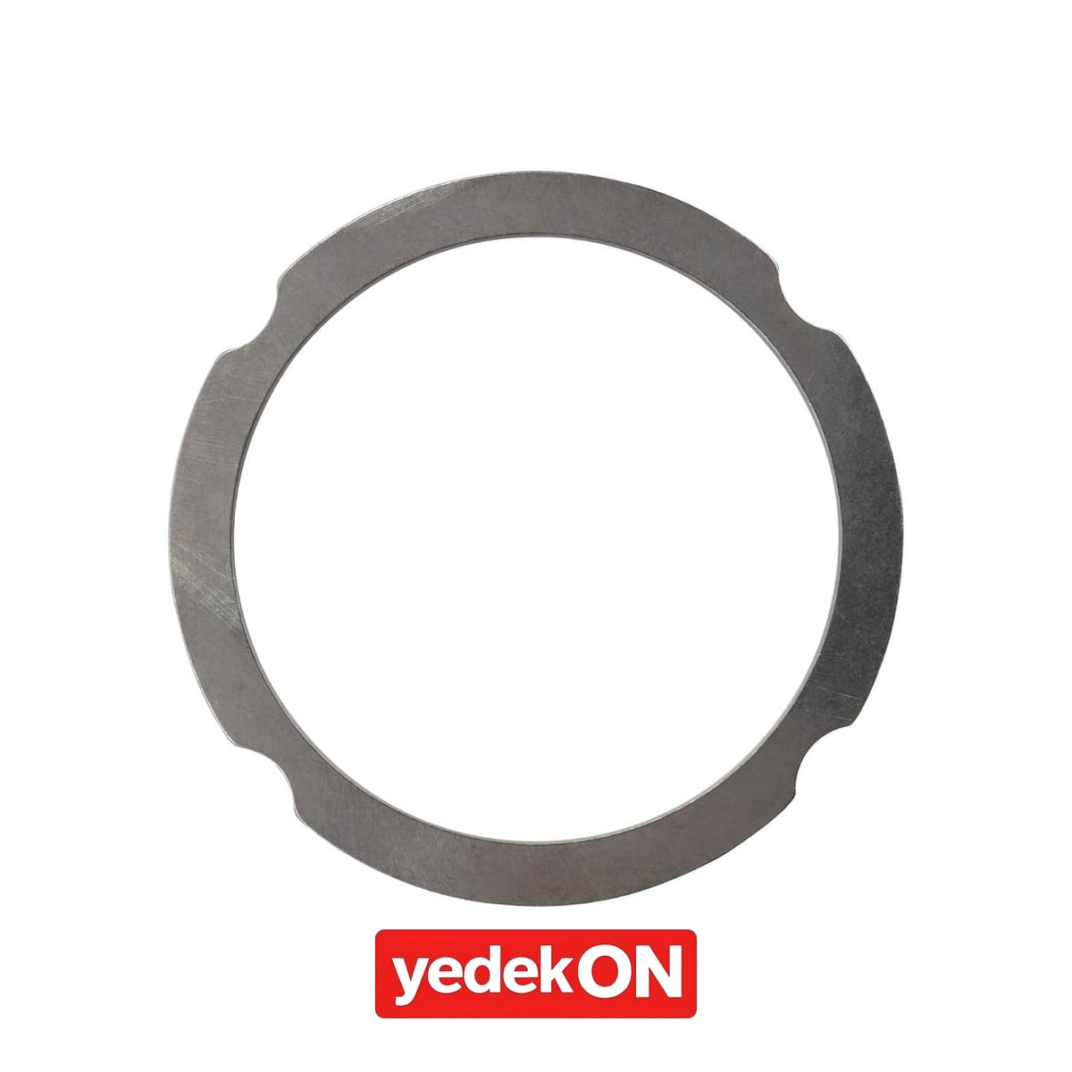 AGCO Telafi Halka - Fendt | F007200210270