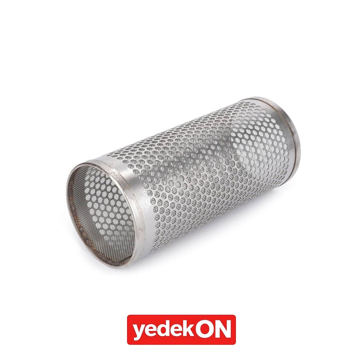 AGCO 3'' Hat Filtre 20 Mesh Ekran - AGCO | AG007343