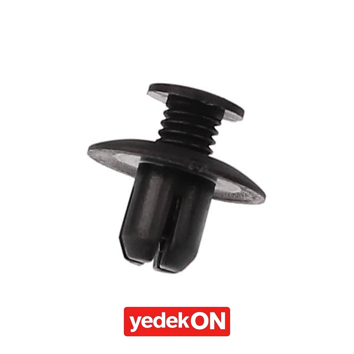 AGCO Perçin - Massey Ferguson | 3703534M1