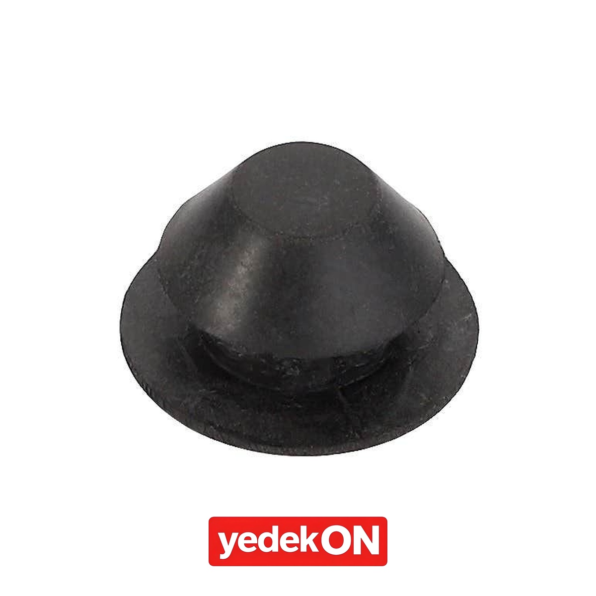 AGCO Tıpa - AGCO | 2429C00301
