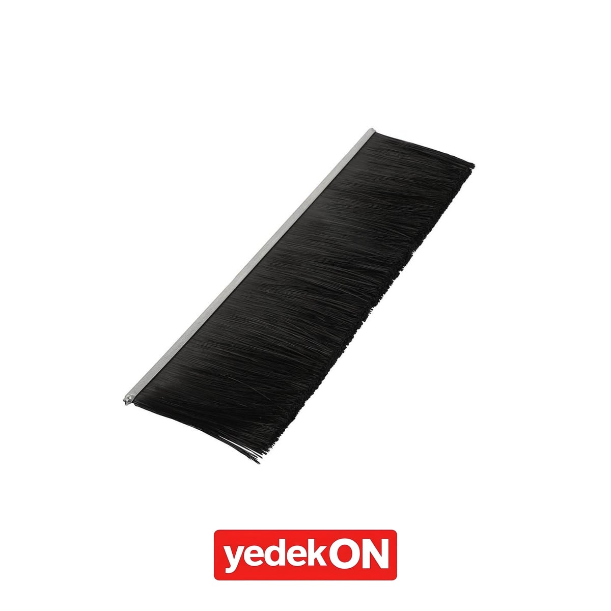 AGCO Şerit - Massey Ferguson / Fendt / Valtra | ACW9509820