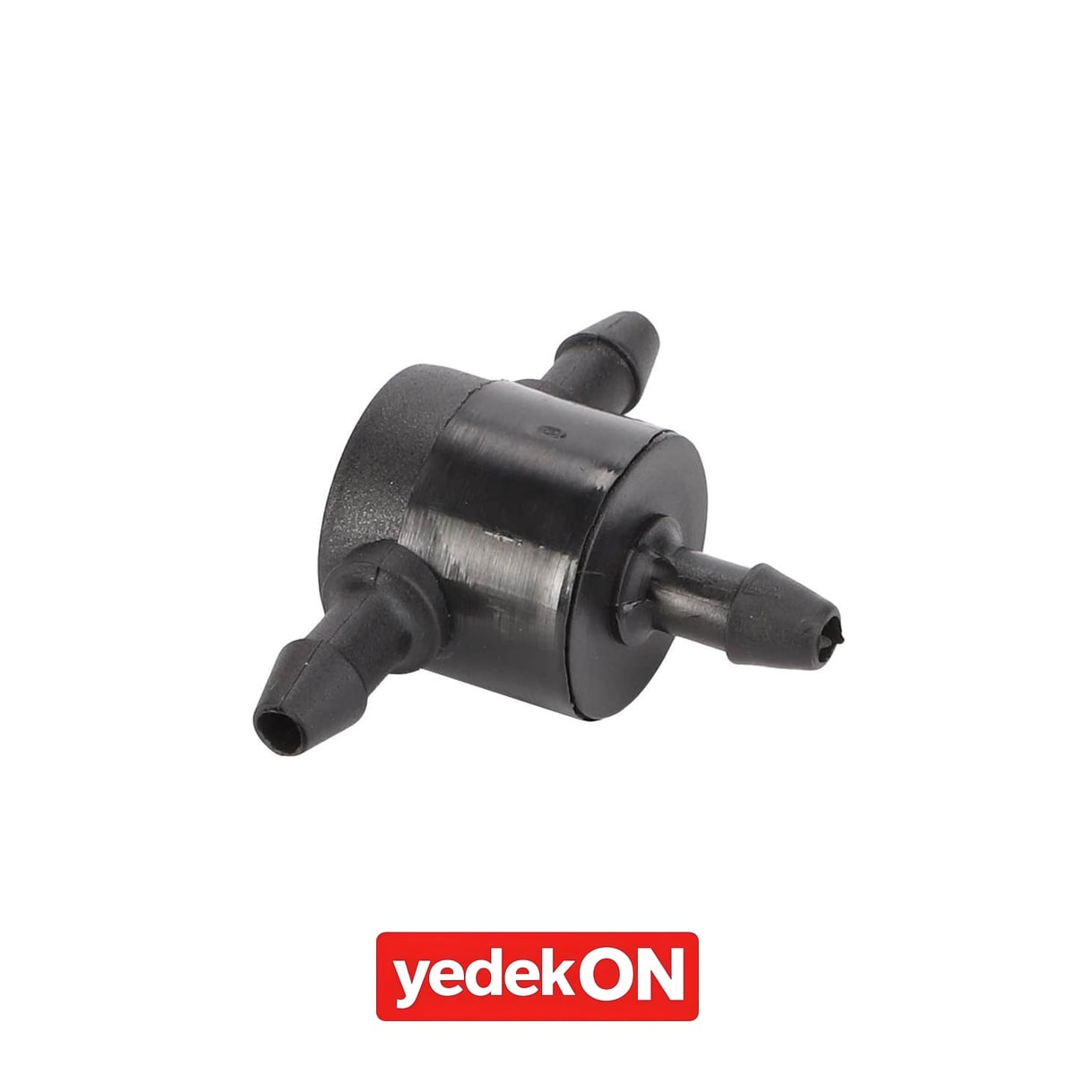 AGCO UNION - Massey Ferguson | 4289598M1