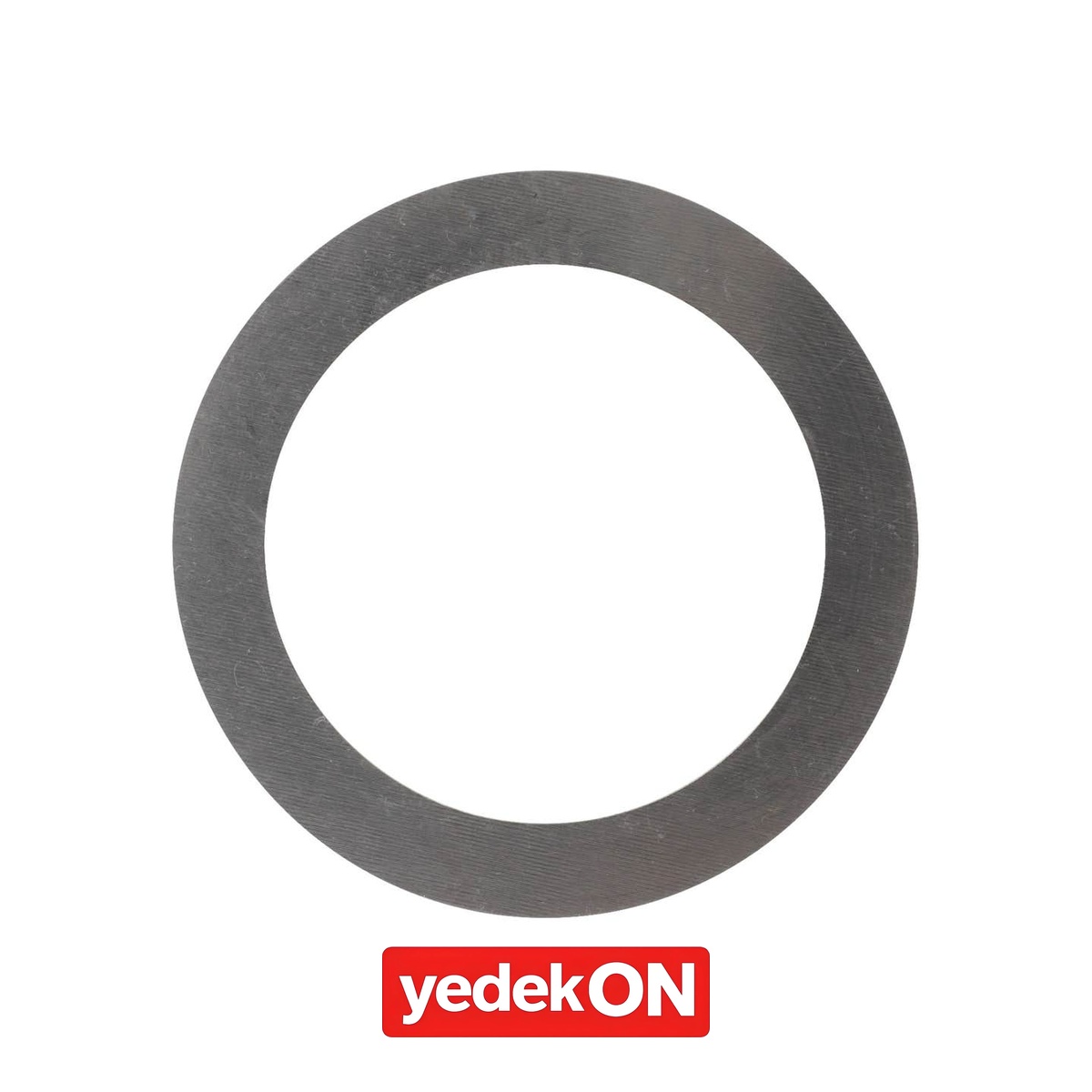 AGCO Shim - Massey Ferguson | 4253932M1