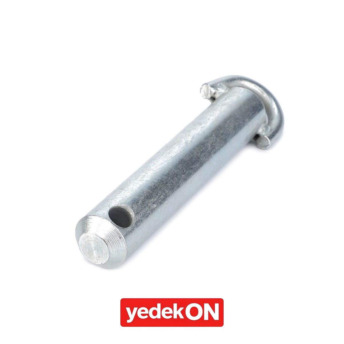 AGCO Çekme Kolu Pimi - Massey Ferguson | 4246436M91