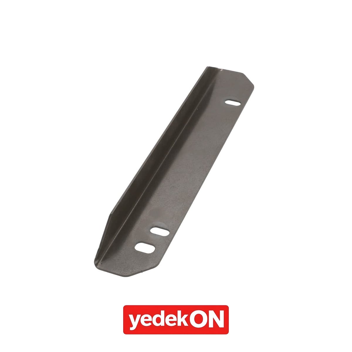 AGCO Destek Parçası - Massey Ferguson | LA323310450