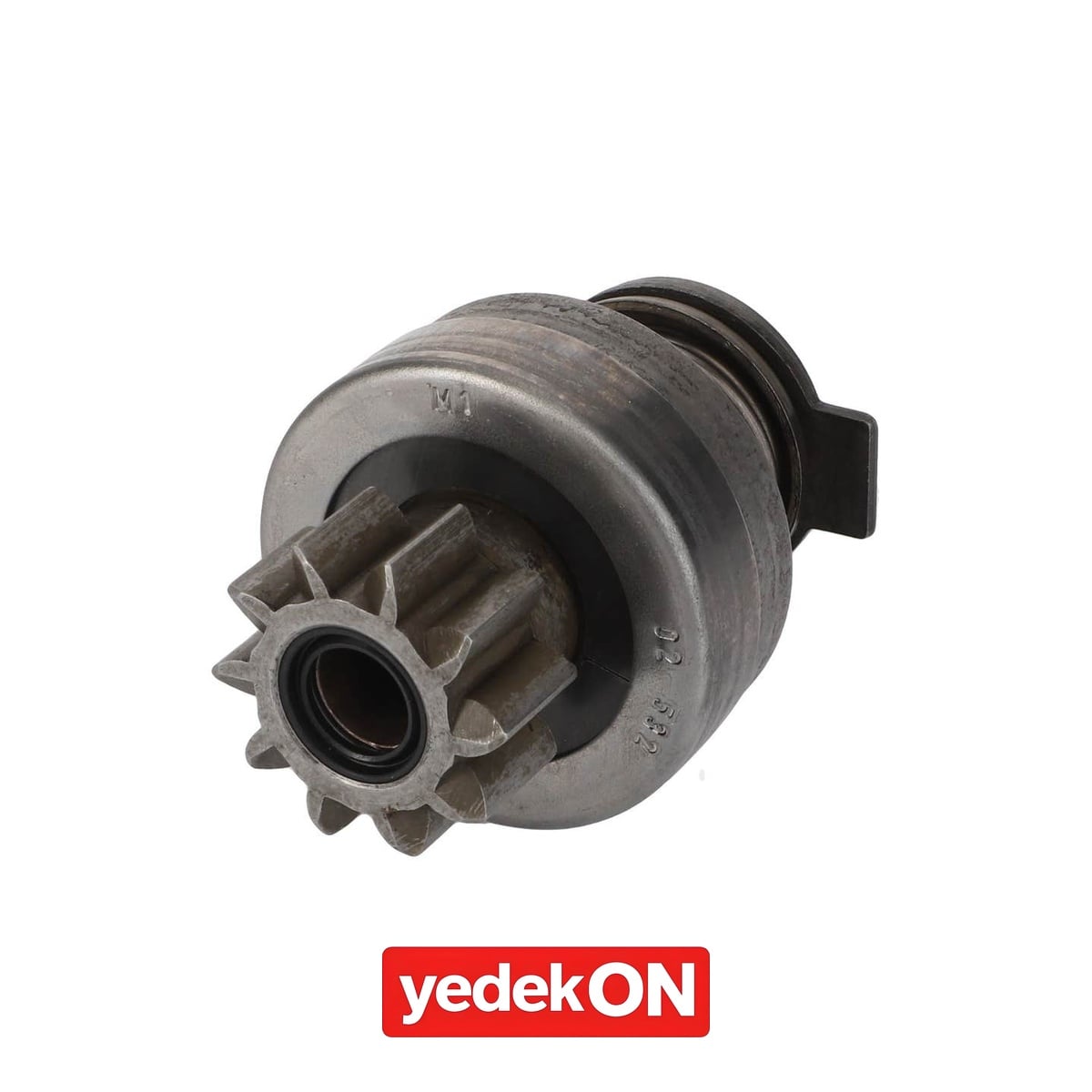 AGCO Bendix Tahrik - Valtra | V836662541
