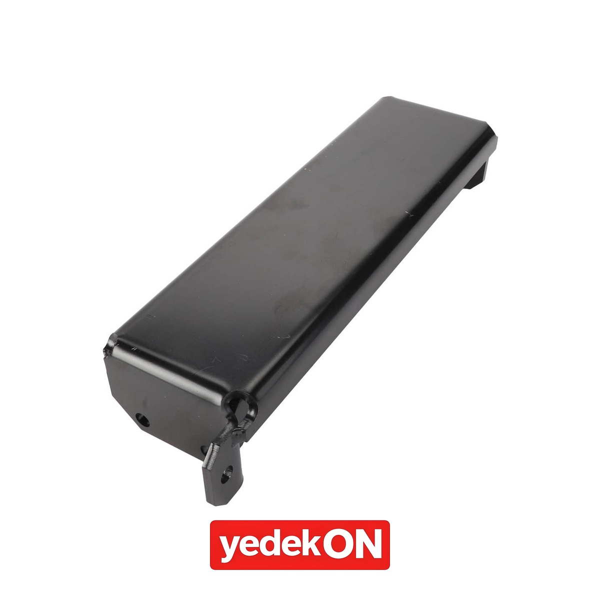 AGCO Destek Parçası - Massey Ferguson | 4354711M2