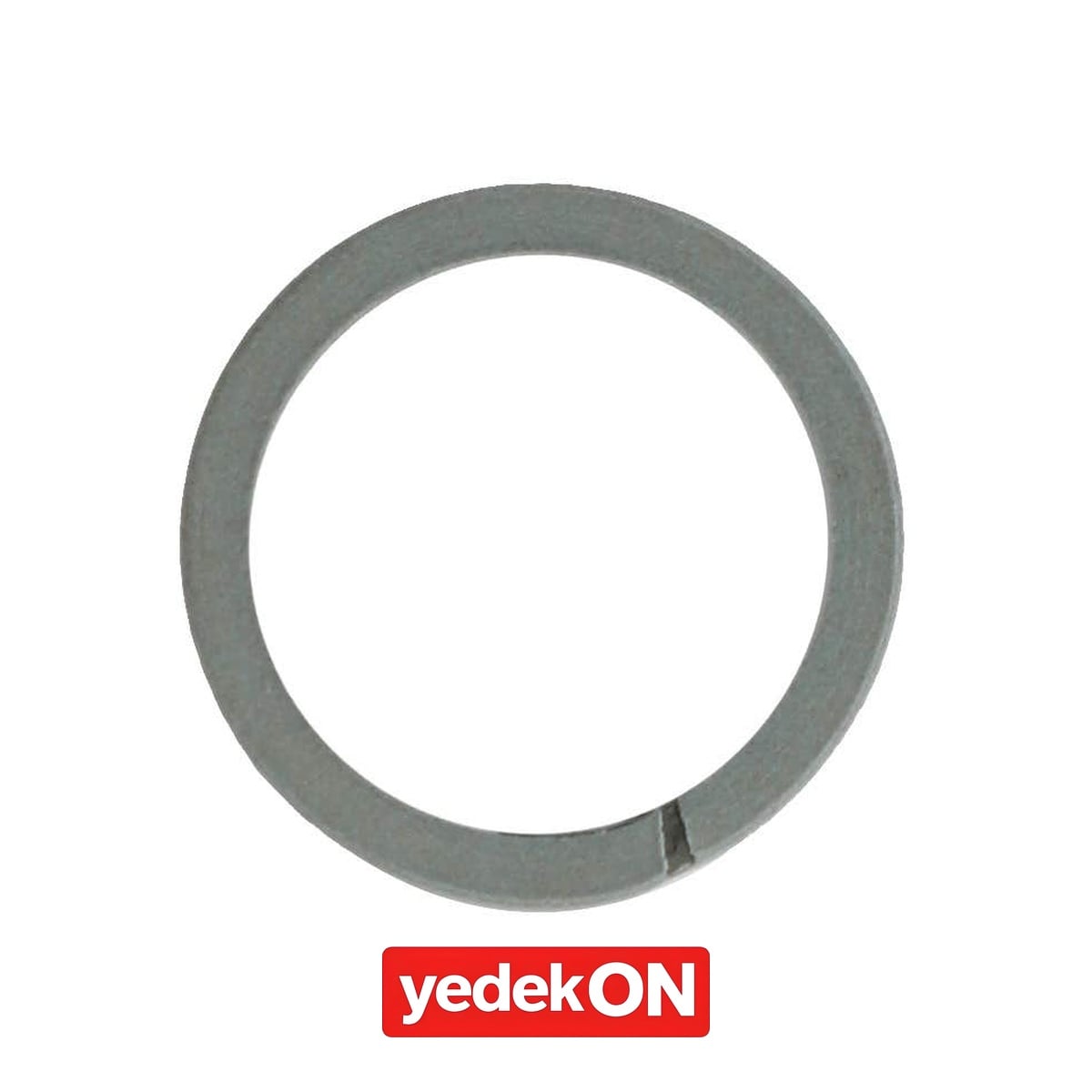 AGCO Halka - Massey Ferguson | 3539902M3