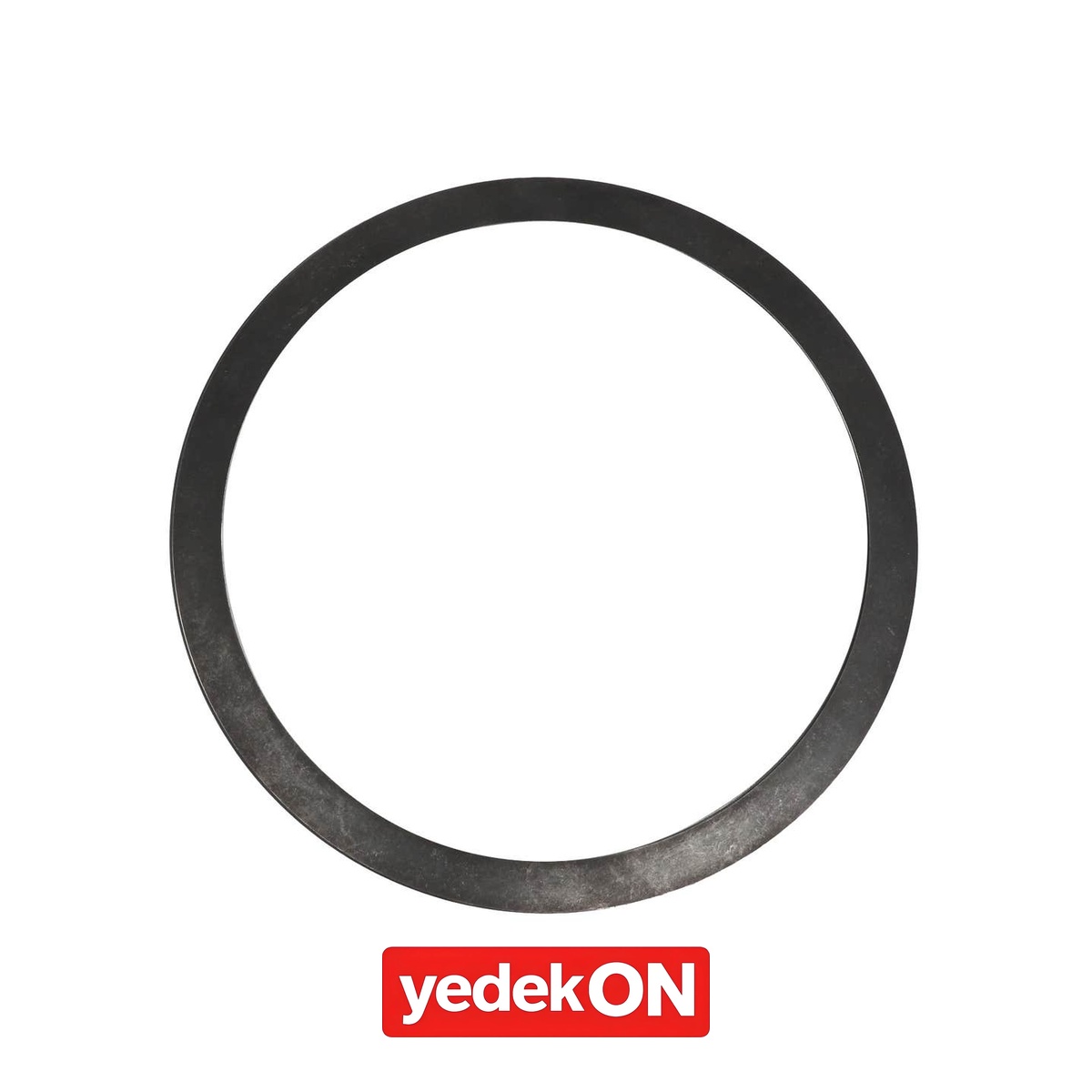 AGCO Shim Kiti - Massey Ferguson / Fendt / Valtra | ACP0410930