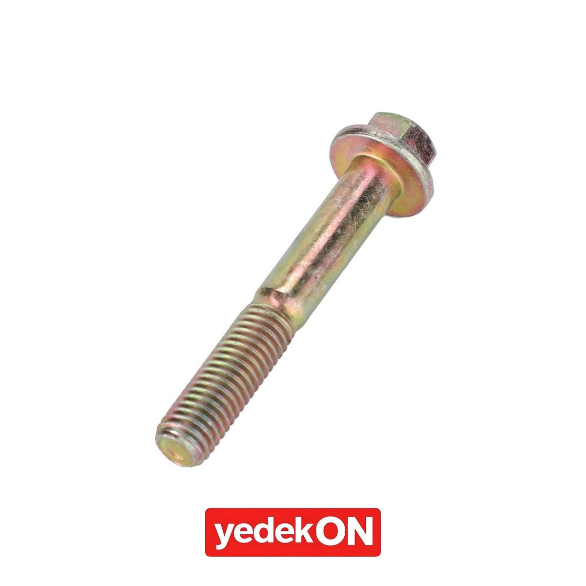 AGCO Altıgen Flanş Cıvata - Massey Ferguson | 3637096M1