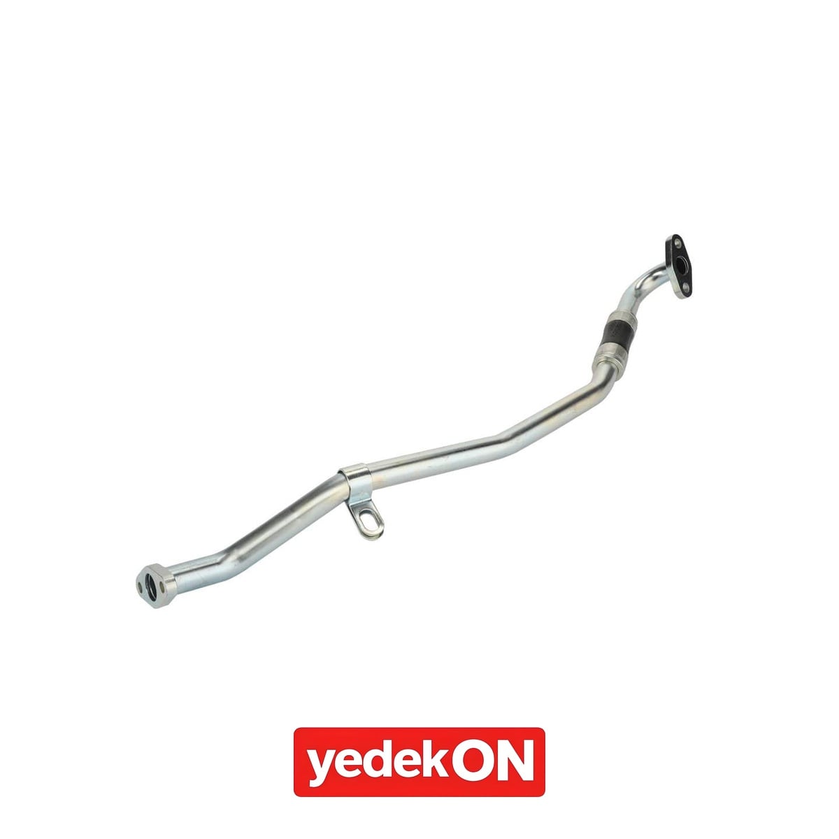 AGCO Hortum - Massey Ferguson | 4226577M1