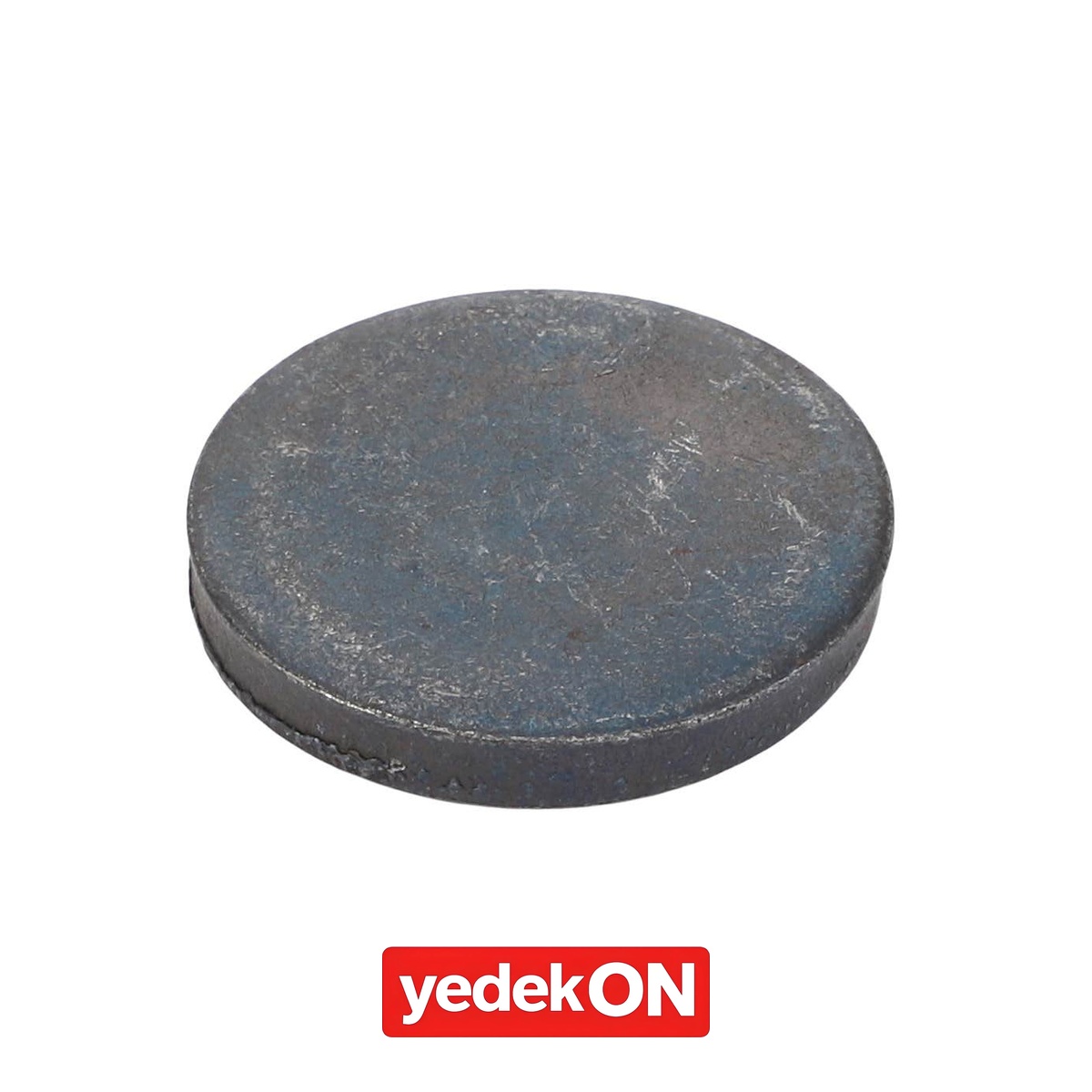 AGCO Plaka - Massey Ferguson | 3428222M1