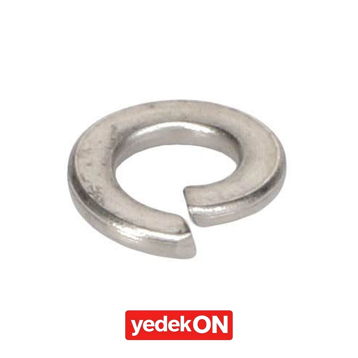 AGCO Kilit Rondelası - AGCO | AG522242
