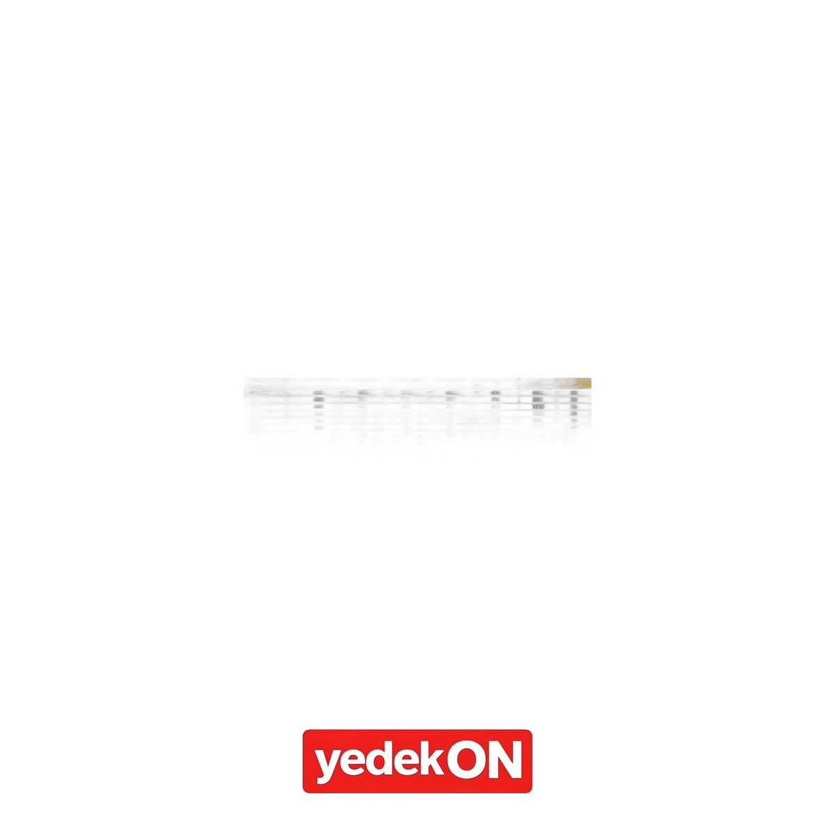 c8d6cf5d-4cca-4ab7-a0c5-15c46e12cccc-9b-1af.png
