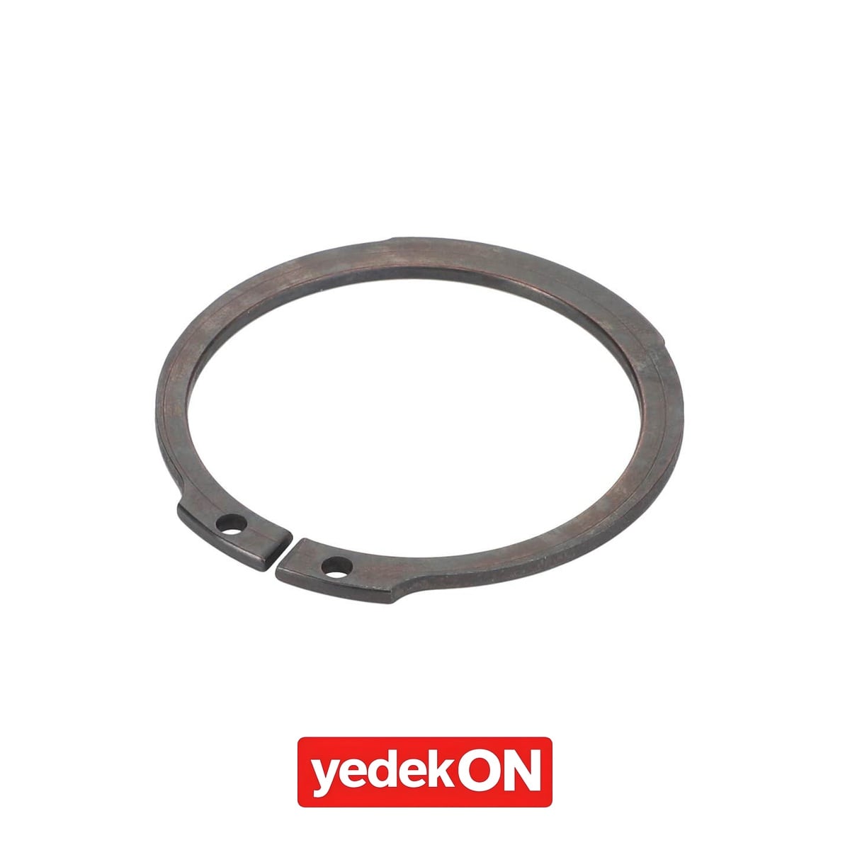 AGCO Kilit Rondelası - Fendt | F743300020470
