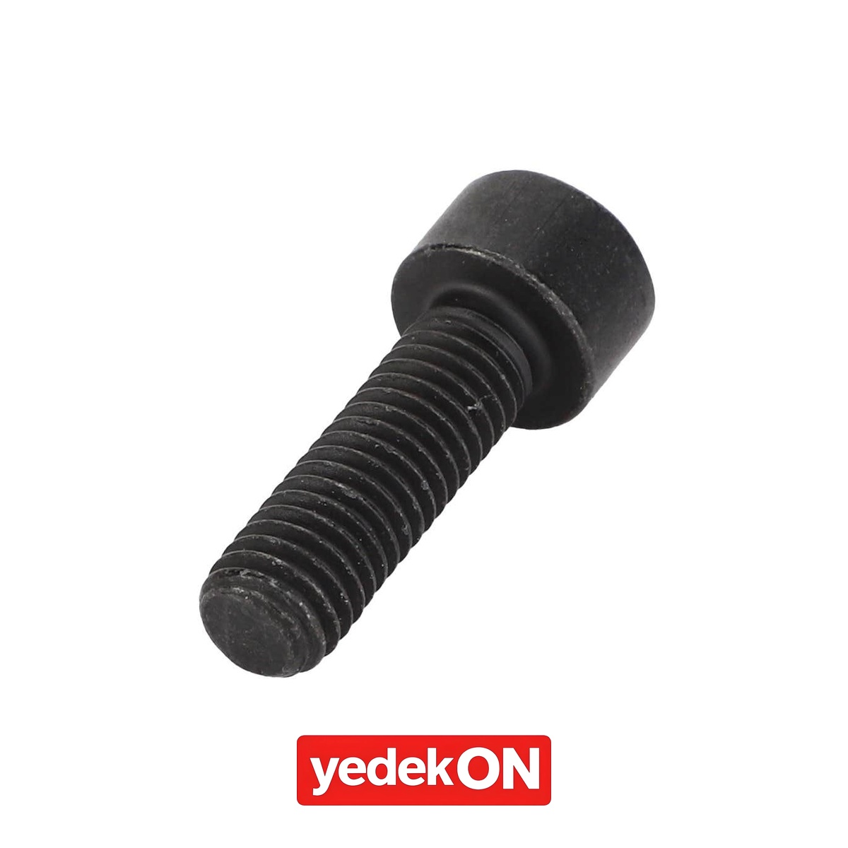 AGCO Soket Başlı Set Vida - Massey Ferguson / Fendt / Valtra | ACW1061900