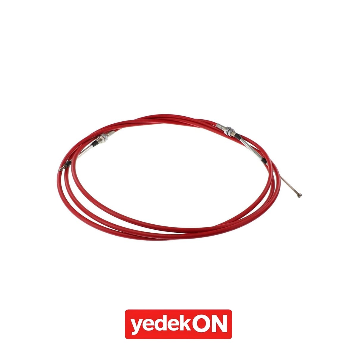 AGCO Elektrik Kablosu - AGCO | 057093T1