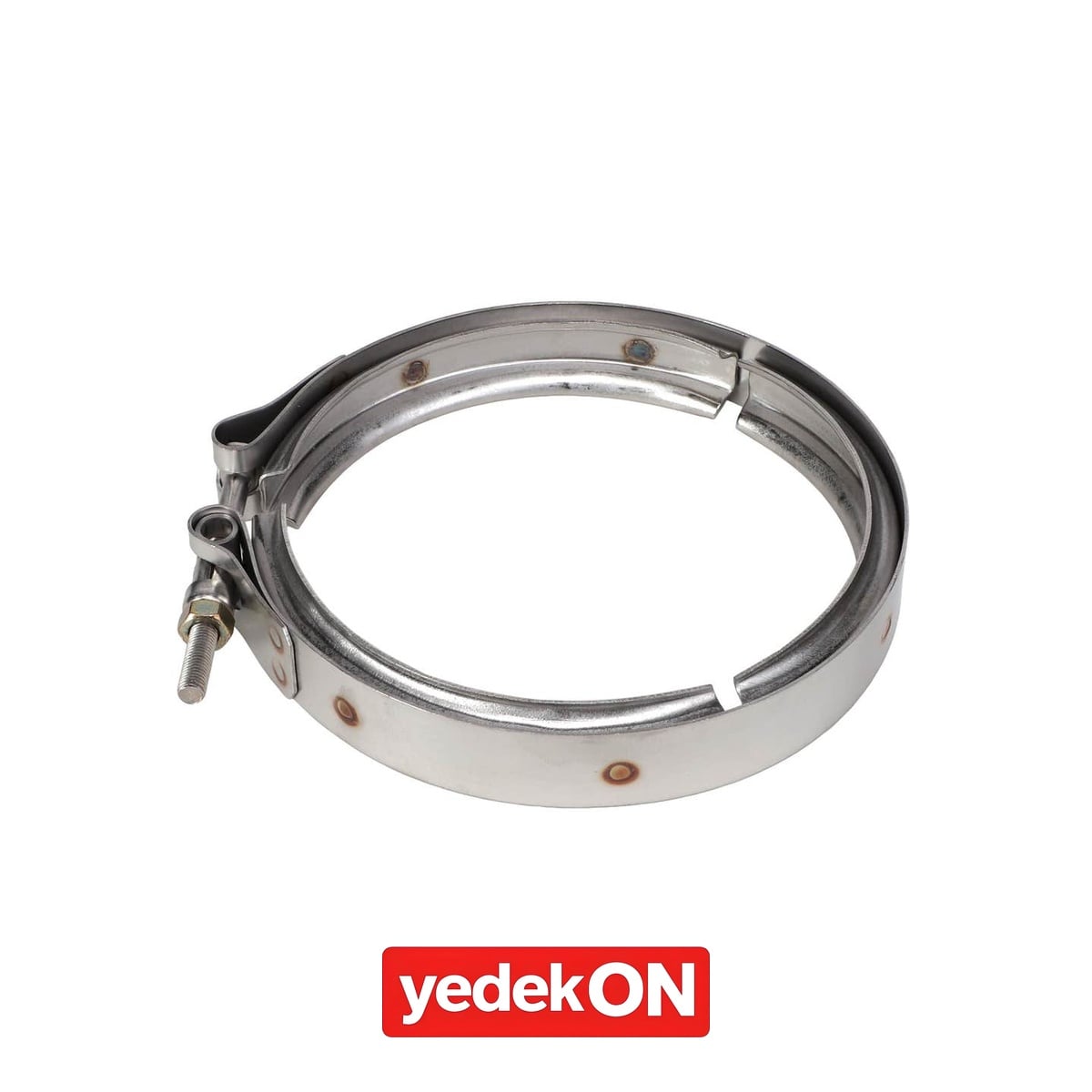 AGCO Hortum Kelepçesi - AGCO | AG130246