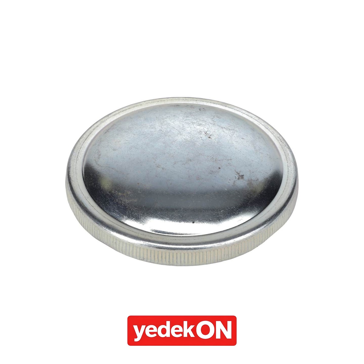 AGCO Kapak - Massey Ferguson | 3039743M91