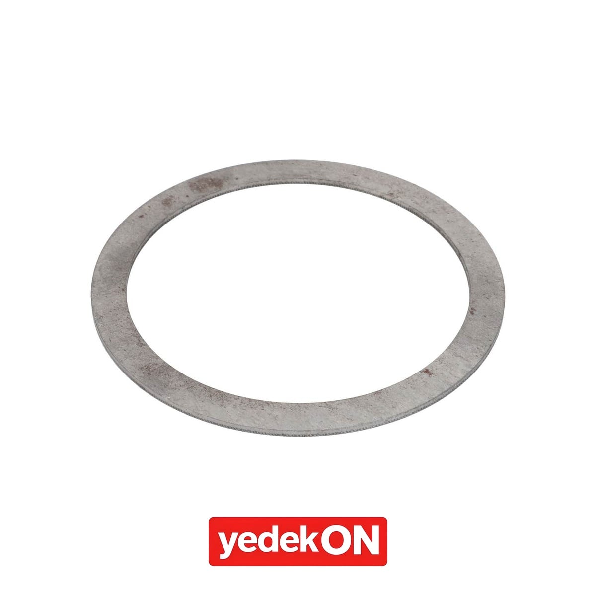 AGCO Ayarlama Rondelası - Massey Ferguson / Fendt / Valtra | ACP0369170
