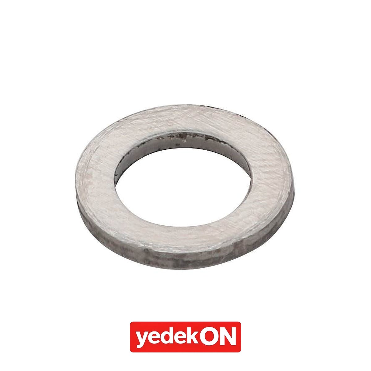 AGCO Disk - Fendt | F100001216121