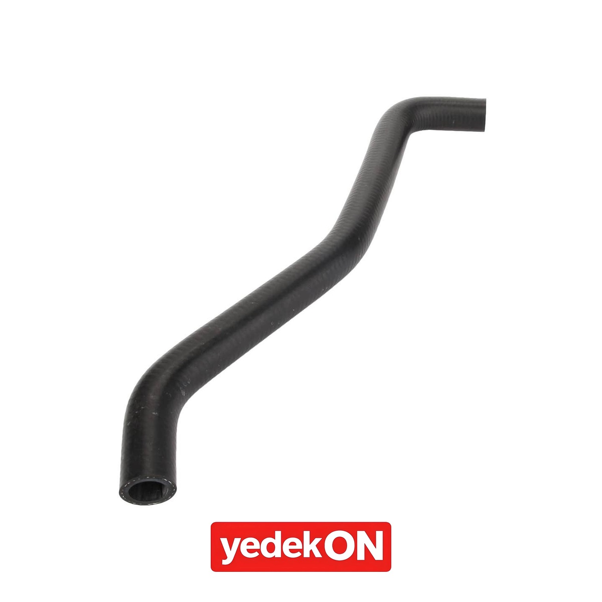 AGCO Hortum - Massey Ferguson | 3821594M2